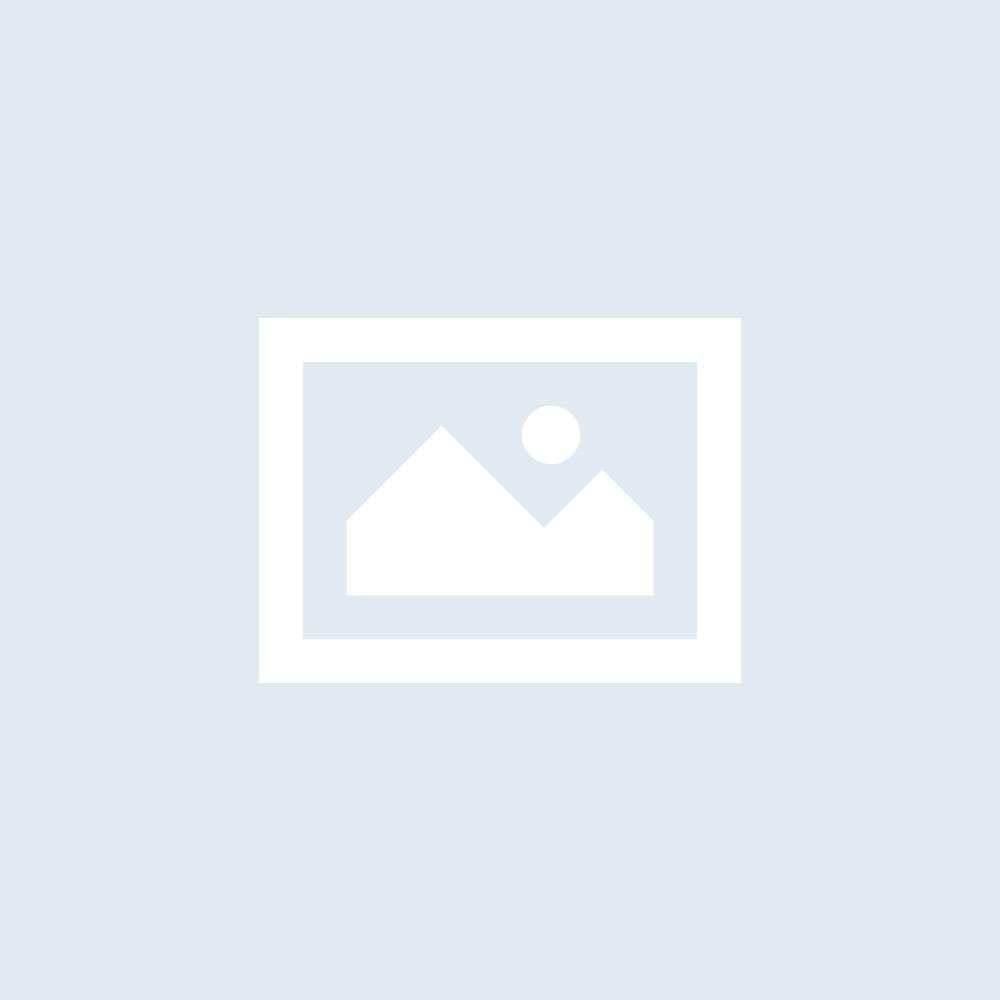 No-Image placeholder
